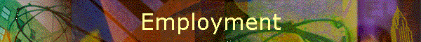 Employment